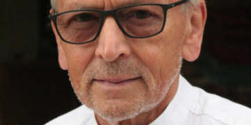 Vortrag: Umweltprobleme als Gesamtbild