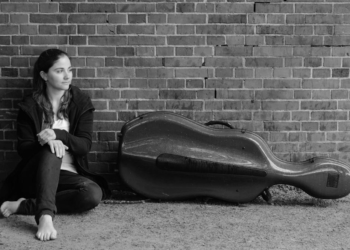 L’Hirondelle im Ratzeburger Dom