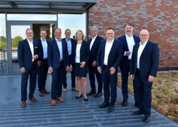 Raiffeisenbank Ratzeburg: Mitglieder ebnen den Weg für Banken-Verschmelzung