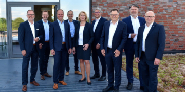 Raiffeisenbank Ratzeburg: Mitglieder ebnen den Weg für Banken-Verschmelzung