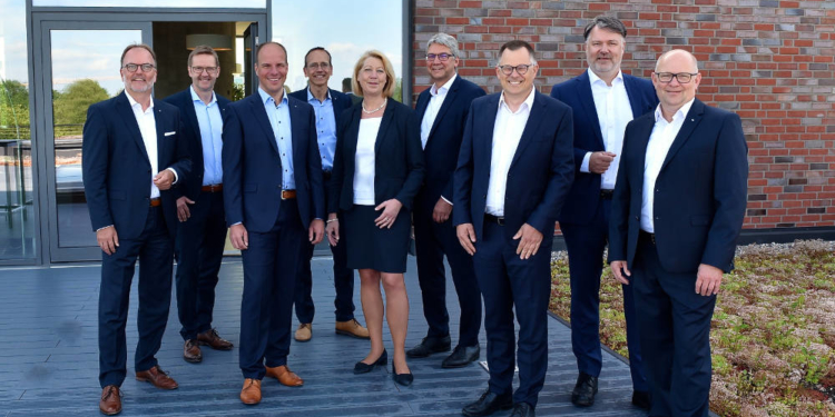 Raiffeisenbank Ratzeburg: Mitglieder ebnen den Weg für Banken-Verschmelzung