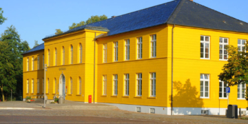 Verfahrensweise zum anstehenden Bürgerentscheid in Ratzeburg