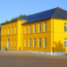 Verfahrensweise zum anstehenden Bürgerentscheid in Ratzeburg
