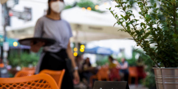 Gastgewerbe im Herzogtum Lauenburg: Jeder Fünfte hat die Branche im Corona-Jahr verlassen