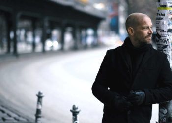 Musiksommer in Ratzeburg: Die schönste Stimme Berlins