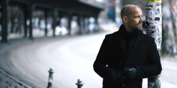 Musiksommer in Ratzeburg: Die schönste Stimme Berlins