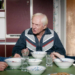 Norddeutsches Freiluftkino mit ‚Die Vergesslichkeit der Eichhörnchen‘ und ‚Kaiserschmarrndrama‘