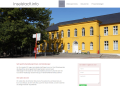 Infoportal zur Ratzeburger Bürgermeisterabwahl online