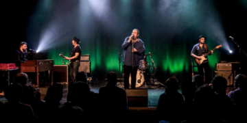 Mölln: Nach langer Pause wieder ‚Jazz in Ratzeburg‘