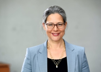 SPD Ratzeburg lädt zum ‚Dämmerschoppen‘ ein