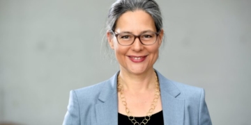 SPD Ratzeburg lädt zum ‚Dämmerschoppen‘ ein