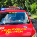 Feuerwehr Ziethen: Erhöhtes Einsatzaufkommen im Juli