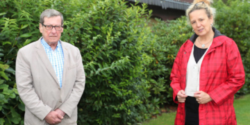 Diskussion zum Bürgerentscheid in Ratzeburg entgleist zunehmend – Aufruf zur Mäßigung