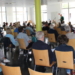 Keine Verschwörung, keine Einsicht – viel Interesse an Fragerunde zur Bürgermeisterabwahl