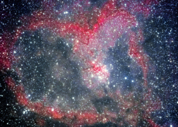 Es passiert was Schönes in Schiphorst