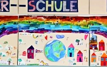 Ratzeburger Volkshochschule gestaltete ‚Lernsommer‘ für Grundschüler