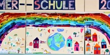 Ratzeburger Volkshochschule gestaltete ‚Lernsommer‘ für Grundschüler