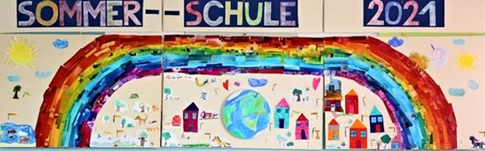 Ratzeburger Volkshochschule gestaltete ‚Lernsommer‘ für Grundschüler