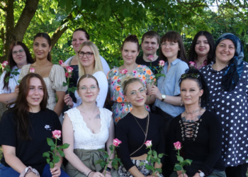 Medizinische Fachangestellte freigesprochen