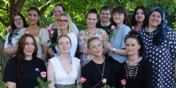 Medizinische Fachangestellte freigesprochen