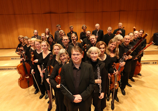 ‚We serve – auch musikalisch‘ – 20. Lions-Benefizkonzert im Ratzeburger Dom