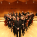 ‚We serve – auch musikalisch‘ – 20. Lions-Benefizkonzert im Ratzeburger Dom