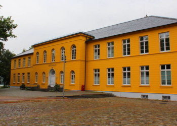‚Ratzeburg steht mehrheitlich zusammen‘ – Stimmen zur Bürgermeisterabwahl in Ratzeburg