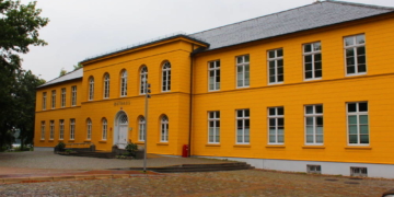 ‚Ratzeburg steht mehrheitlich zusammen‘ – Stimmen zur Bürgermeisterabwahl in Ratzeburg