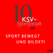 Jubiläumsveranstaltung: 10. KSV-Sportforum im Herzogtum Lauenburg