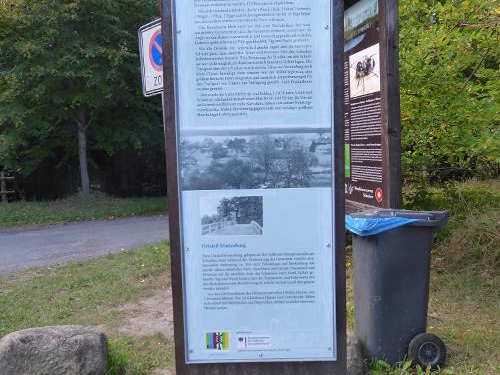 Auf den Spuren des Barber-Ljaschtschenko-Abkommens