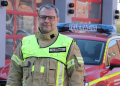 Das Konzept der Feuerwehrbereitschaften hat sich bewährt