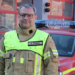 Das Konzept der Feuerwehrbereitschaften hat sich bewährt
