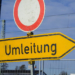 B 209: Instandsetzungsarbeiten zwischen Louisenhof und Schwarzenbek