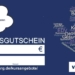Ratzeburger Volkshochschule plant ein bildungsreiches Herbstsemester