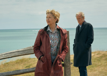 ‚Wer wir sind und wer wir waren‘ im Filmclub