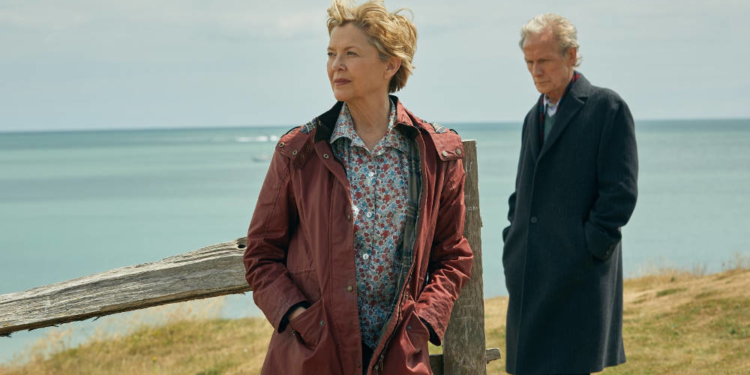 ‚Wer wir sind und wer wir waren‘ im Filmclub