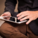 iPad – Spielzeug oder Wunderwaffe?