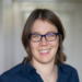 Doris Pfeifer ist die neue Pastorin in Sandesneben