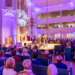 Ballettabend in der Petrikirche