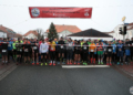 Meldestart für den Adventslauf 2021