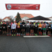 Meldestart für den Adventslauf 2021