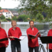 Kultur auf Dorf-Tour mit den ARTgenossen