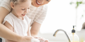 Rotavirus-Infektionen im Kreis Herzogtum Lauenburg deutlich zurückgegangen