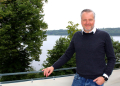 Bürgermeisterwahl in Ratzeburg: Volker Barczynski will kandidieren