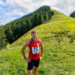 Deutsche Berglaufmeisterschaft mit Möllner Athleten