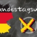 Minutenprotokoll: Bundestagswahl im Herzogtum Lauenburg