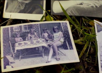 ‚Freistaat Mittelpunkt‘ im Filmclub