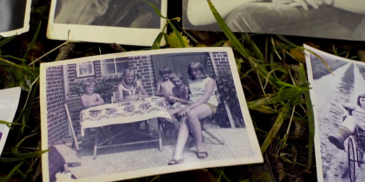 ‚Freistaat Mittelpunkt‘ im Filmclub