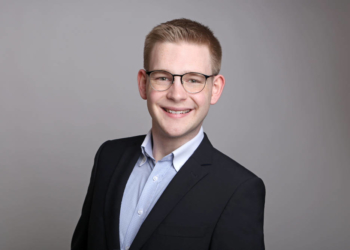 ‚Radikaler Neuanfang‘ gefordert – JU-Kreisvorsitzender sieht großen Reformbedarf in der CDU