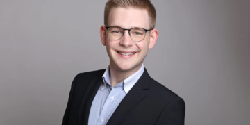 ‚Radikaler Neuanfang‘ gefordert – JU-Kreisvorsitzender sieht großen Reformbedarf in der CDU